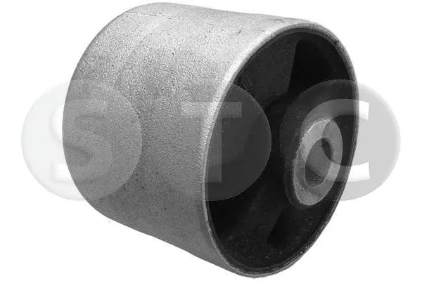 Mounting, control/trailing arm (T458732)