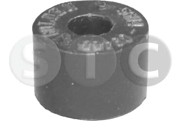 Bushing, stabiliser bar (T444154)