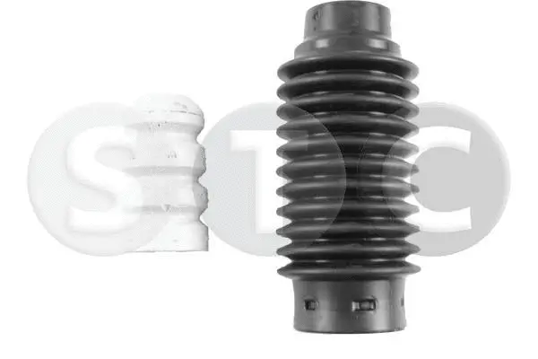 Dust Cover Kit, shock absorber (T442307)