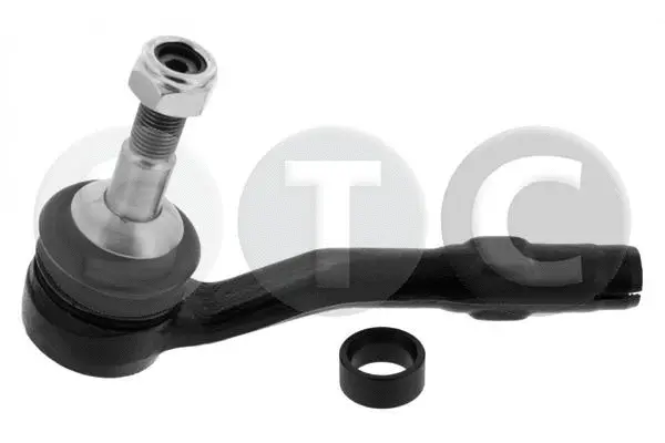 Inner Tie Rod (T439785)