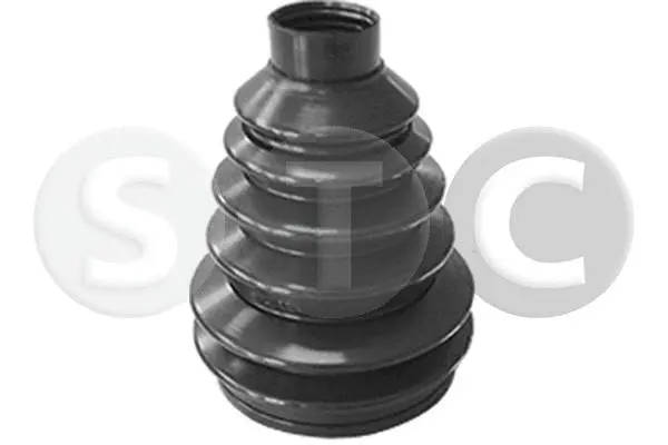 Bellow Kit, drive shaft (T411319)