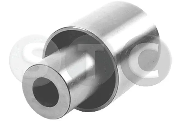 Deflection/Guide Pulley, timing belt (T414847)