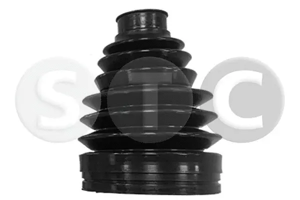 Bellow, drive shaft (T410300)