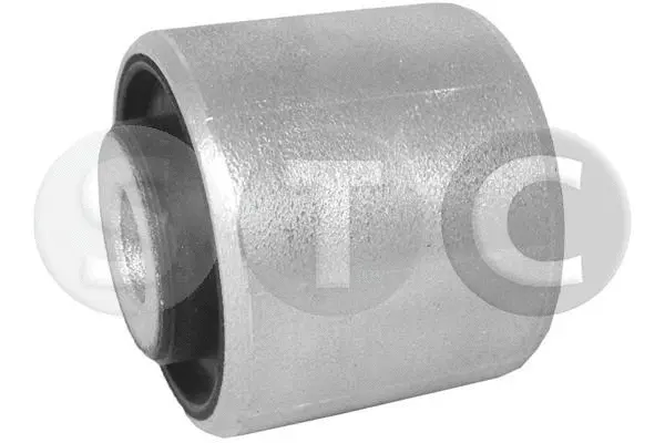 Mounting, control/trailing arm (T406573)