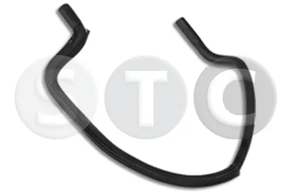 Radiator Hose (T494037)