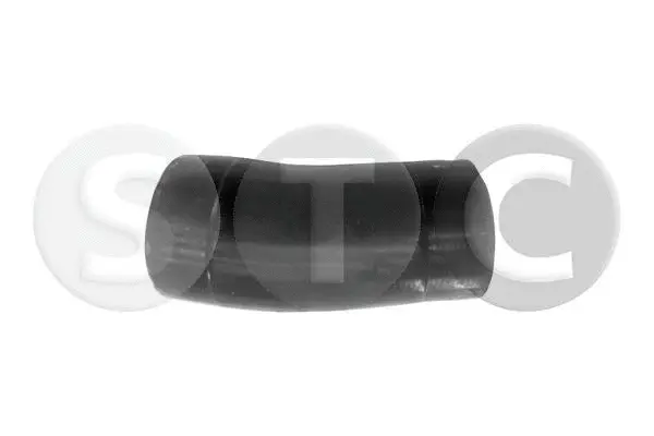 Charge Air Hose (T479044)