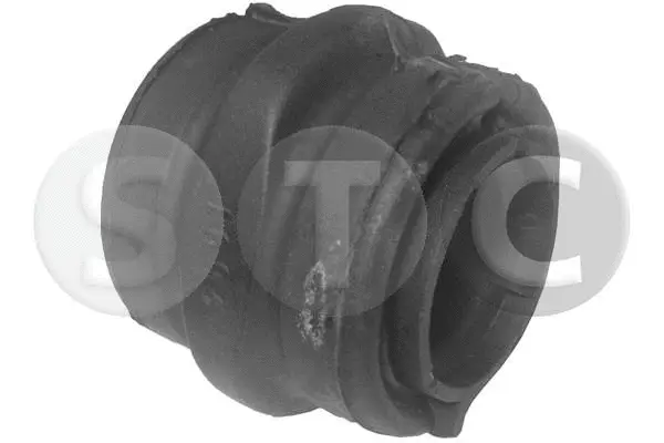 Mounting, stabiliser bar (T402691)