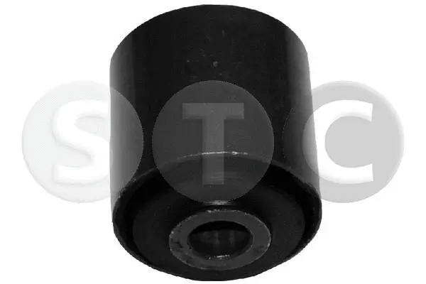 Mounting, control/trailing arm (T404707)