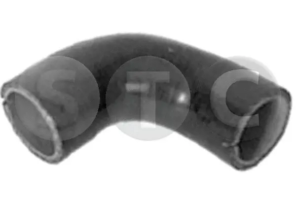 Charge Air Hose (T479215)