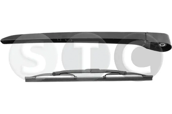 Wiper Blade (T468457)