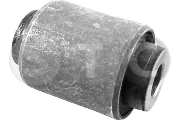 Bushing, axle beam (T458054)