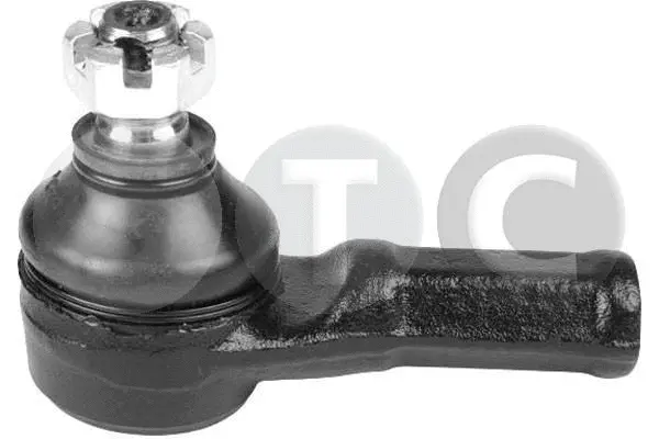 Tie Rod End (T453214)