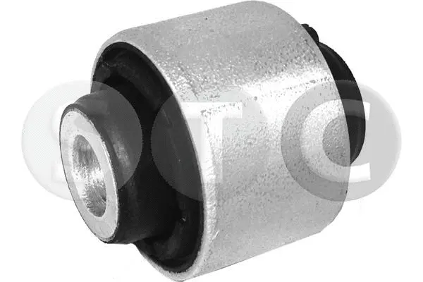 Mounting, control/trailing arm (T406603)