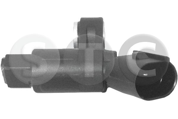 Sensor, wheel speed (T450098)
