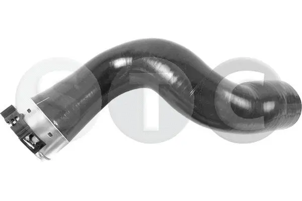 Charge Air Hose (T497791)