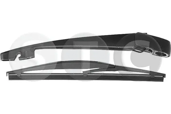 Wiper Blade (T468365)