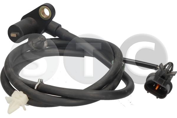 Sensor, wheel speed (T450069)