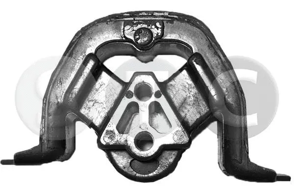 Mounting, engine (T423166)