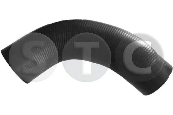 Charge Air Hose (T409765)