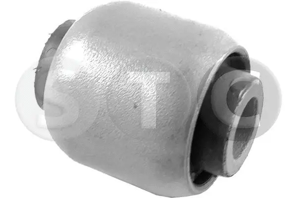 Bushing, axle beam (T458031)
