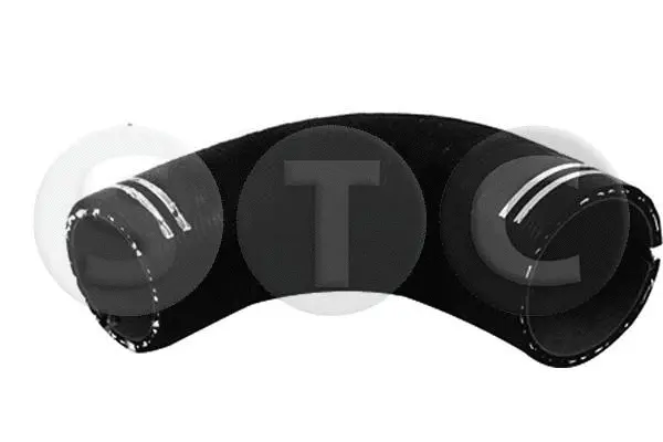 Charge Air Hose (T497034)