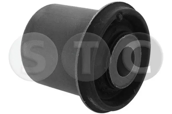 Mounting, control/trailing arm (T457268)