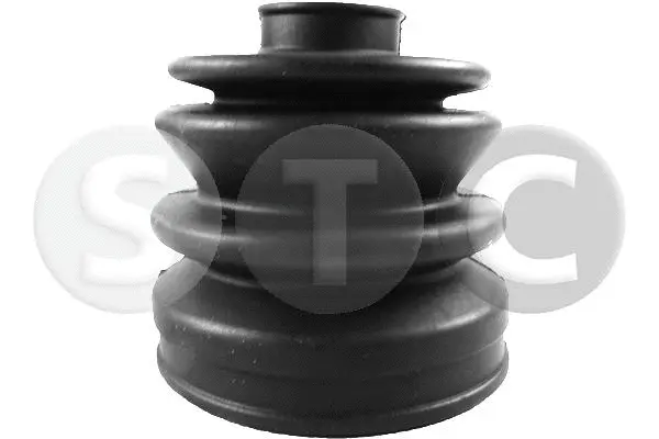 Bellow Kit, drive shaft (T401181)