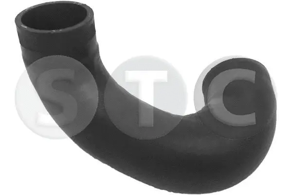 Charge Air Hose (T409775)