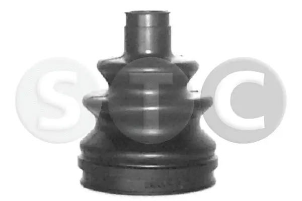 Bellow Kit, drive shaft (T401343)