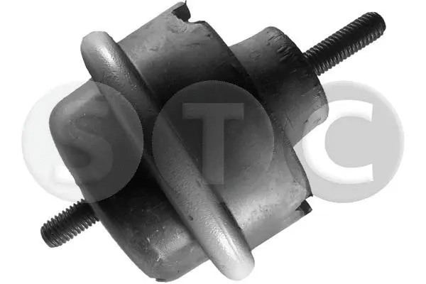 Mounting, engine (T4023091)