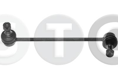 Link/Coupling Rod, stabiliser bar (T459555)