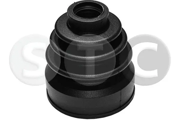 Bellow Kit, drive shaft (T411081)