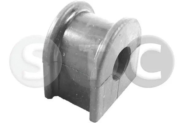 Mounting, stabiliser bar (T444036)