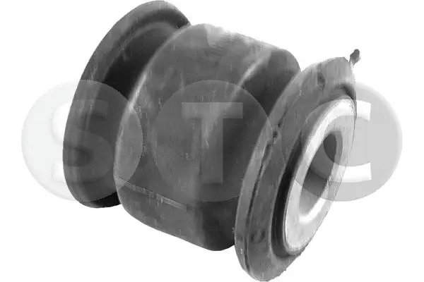Bushing, axle beam (T458129)