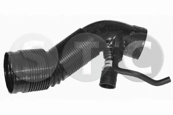 Intake Hose, air filter (T403711)