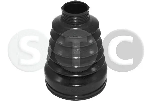 Bellow Kit, drive shaft (T411052)