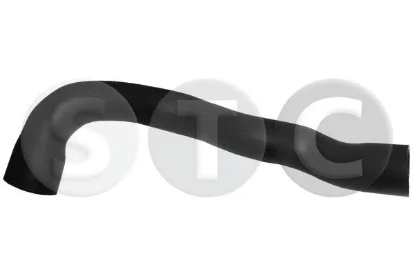 Charge Air Hose (T409813)