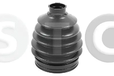 Bellow Kit, drive shaft (T411609)