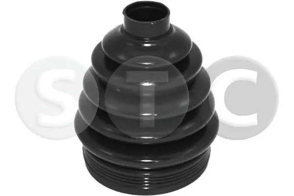 Bellow Kit, drive shaft (T411027)