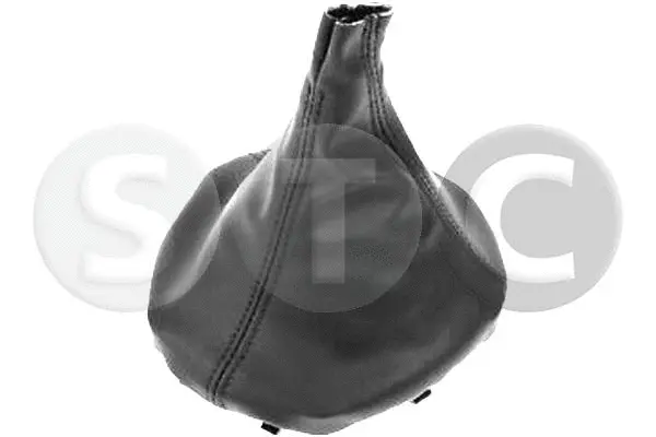 Gear Shift Lever Gaiter (T465154)