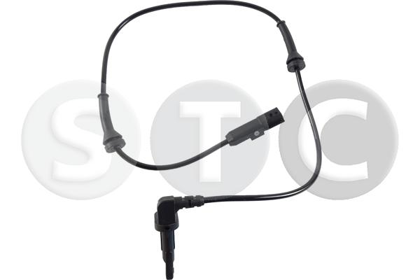 Sensor, wheel speed (T450591)