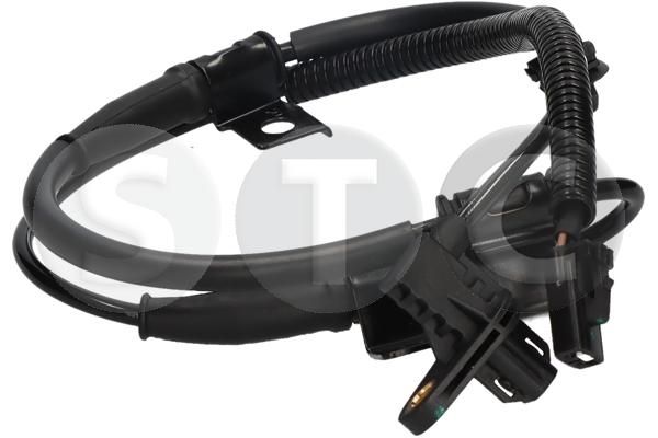 Sensor, wheel speed (T450314)