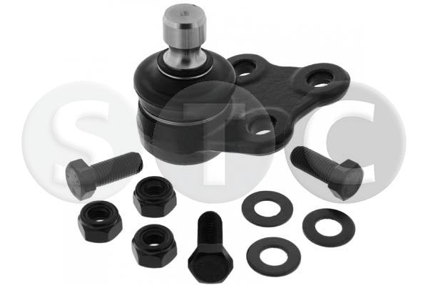 Ball Joint (T453317)