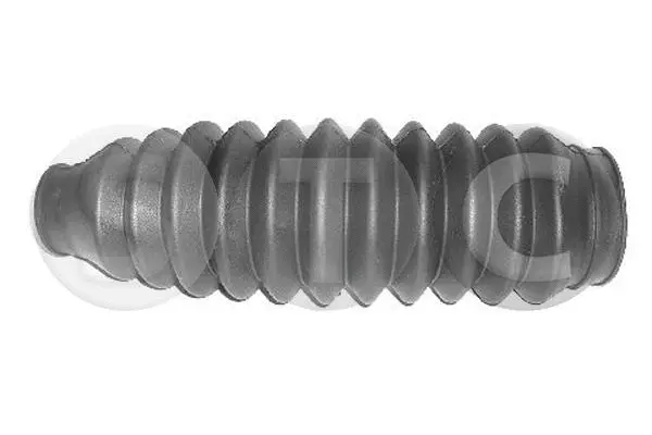 Bellow Kit, steering (T401357)
