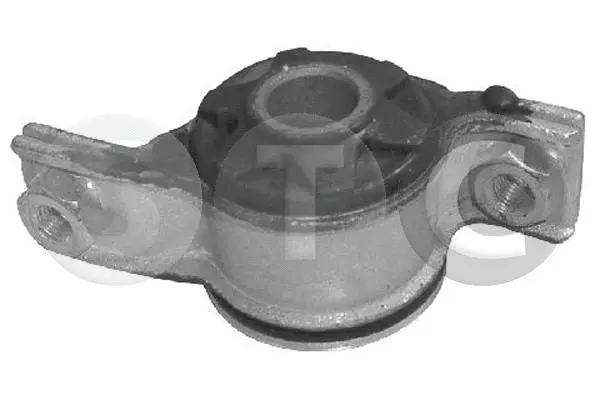 Mounting, control/trailing arm (T402673)
