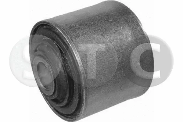 Mounting, control/trailing arm (T402832)