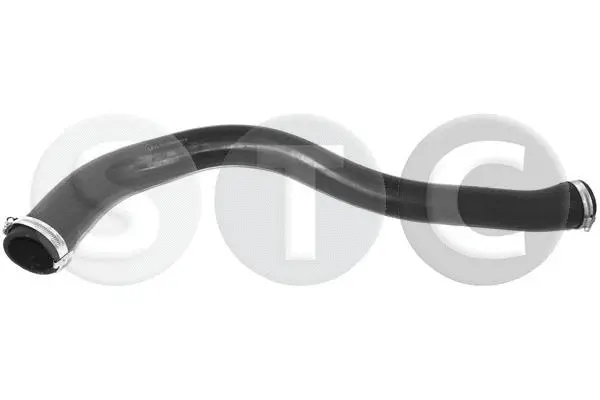 Charge Air Hose (T409678)