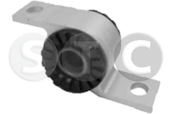 Mounting, control/trailing arm (T456499)