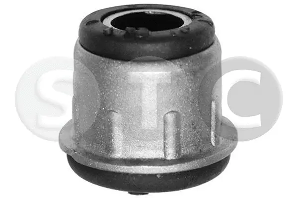 Bush, steering control arm (T400292)