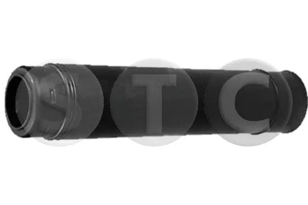 Protective Cap/Bellow, shock absorber (T442065)